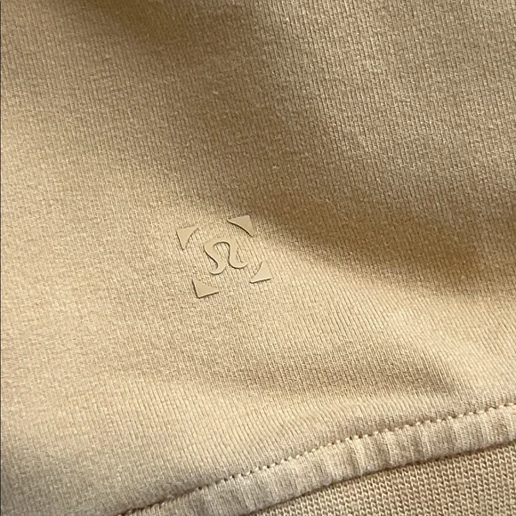 Lululemon City Sweat Pullover Hoodie Size Small - Picture 6 of 6